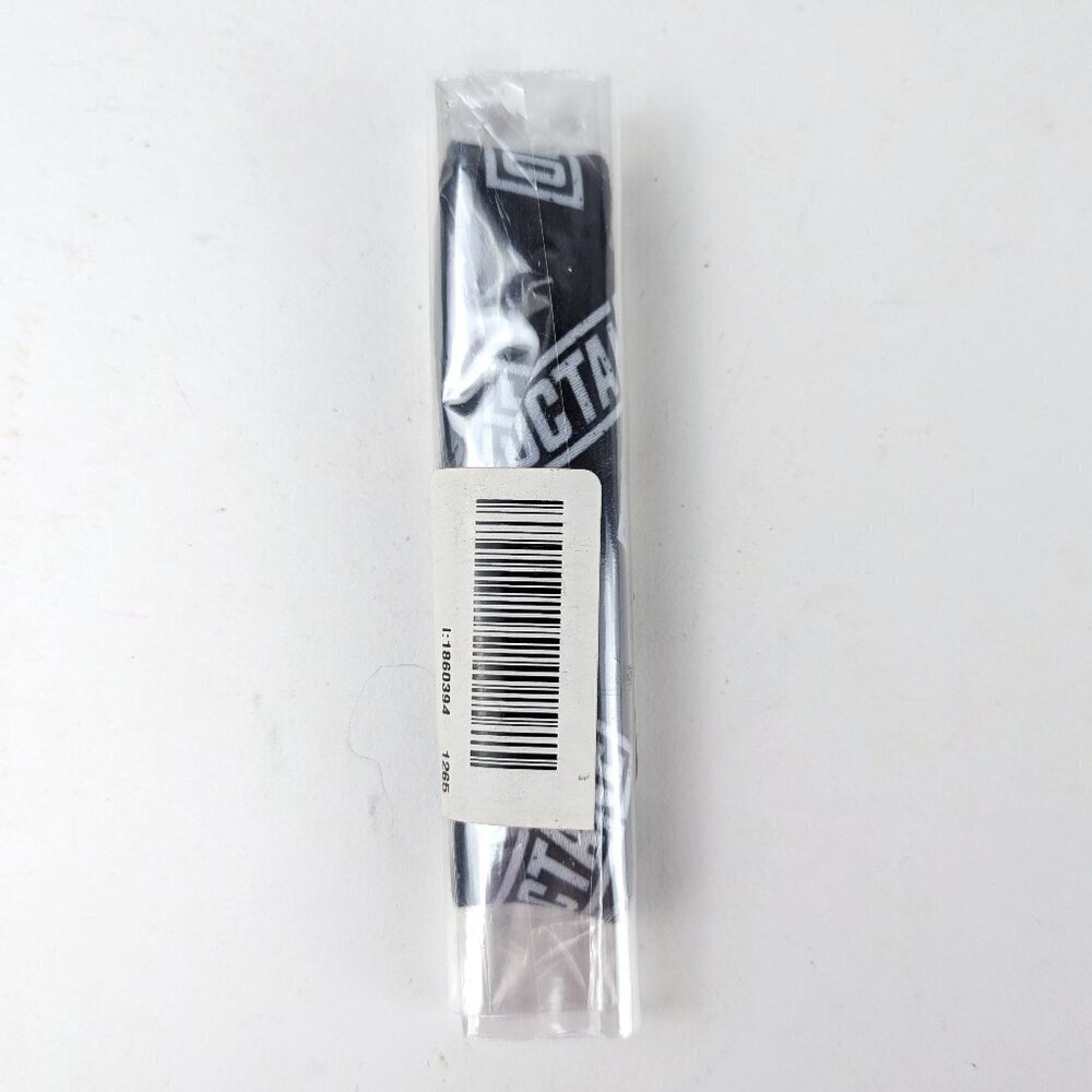 NEW SiriusXM Octane Lanyard - Picture 2 of 2